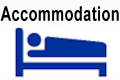 Glen Eira Accommodation Directory
