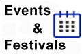 Glen Eira Events and Festivals Directory