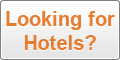 Glen Eira Hotel Search