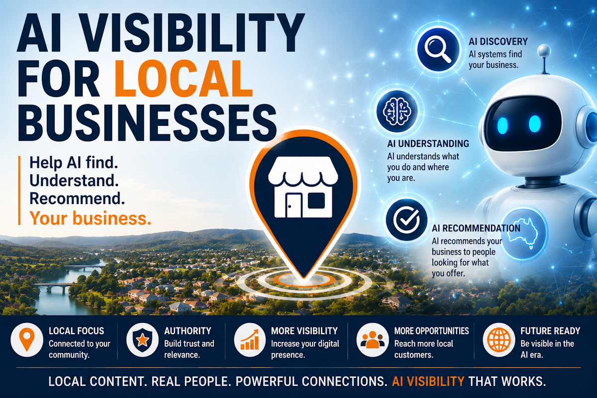 Login to Add your Photos to Glen Eira Login to Add your Photos to Glen Eira