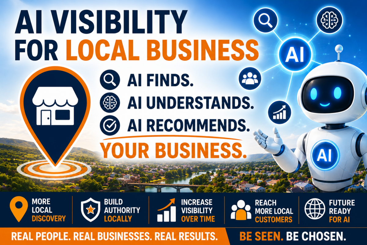 Login to Add your Photos to Glen Eira