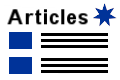 Glen Eira Articles