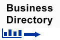 Glen Eira Business Directory