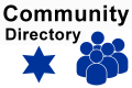 Glen Eira Community Directory