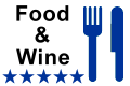 Glen Eira Food and Wine Directory