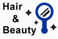 Glen Eira Hair and Beauty Directory