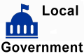 Glen Eira Local Government Information