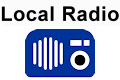 Glen Eira Local Radio Information