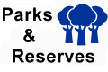 Glen Eira Parkes and Reserves