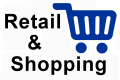 Glen Eira Retail and Shopping Directory