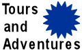 Glen Eira Tours and Adventures