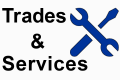 Glen Eira Trades and Services Directory