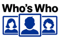 Glen Eira Who's Who