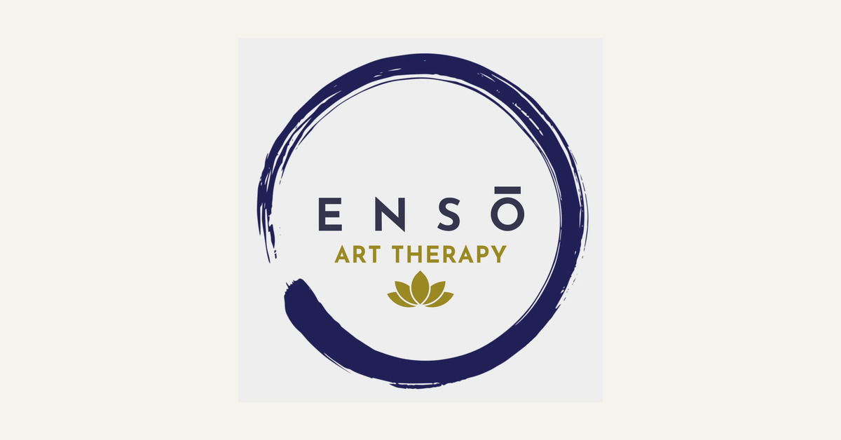 Enso Art Therapy